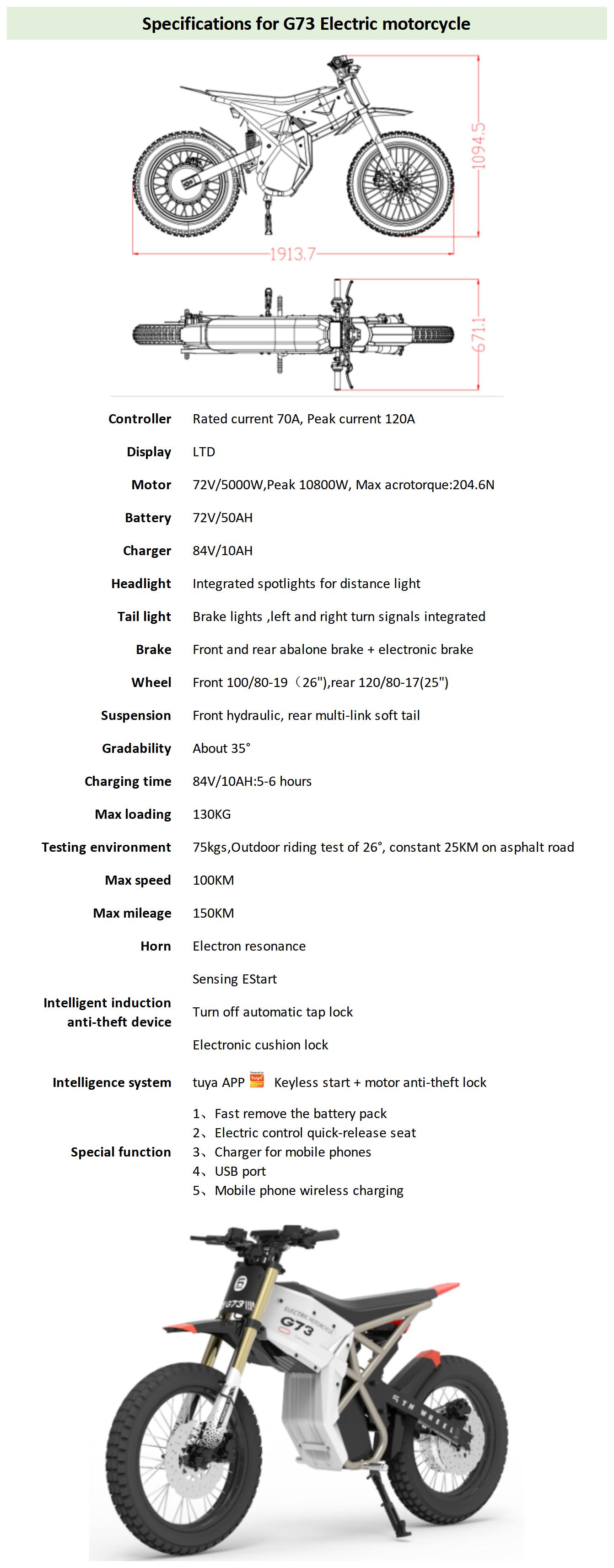 Specs for G73_Sheet1 (2).jpg